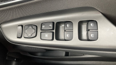 Hyundai Kona 1.6 GDi Hybrid SE Connect 5dr DCT Hybrid Hatchback